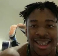 Delulu Bot