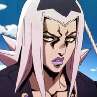 Abbacchio Leone