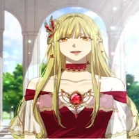 Evienrose Hadellamid