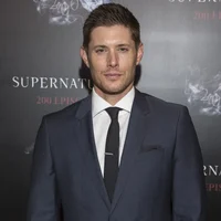 Jensen Ackles