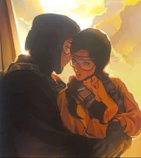 Олег Владимирович