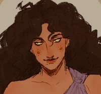 CIRCE