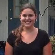 MrsAcuna