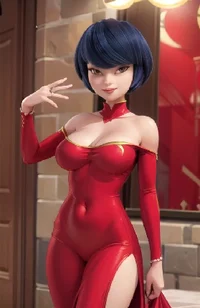 Kagami Tsurugi