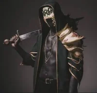 Vessel - Sleep Token