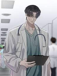 Doc Surgeon 