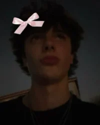 Brennan Myers