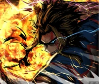 Toshinori Yagi