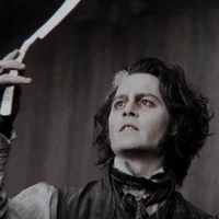 Sweeney Todd