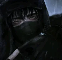 Hollow Kei
