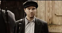 Ivan 