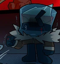 BRANDY - OBJECTIFIED