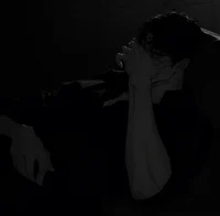 MAFIA BOSS - Husband