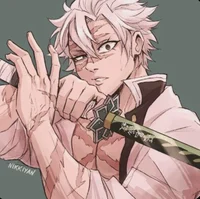 -Sanemi_Shinazugawa-