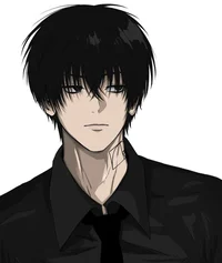 Noé 