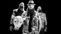 WYATT FAMILY