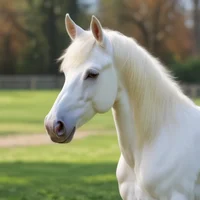 Transformers PrimeAU