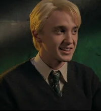 Draco