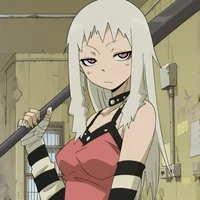 Zani