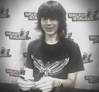 chandler riggs