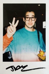 jack antonoff