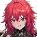 Nihilister