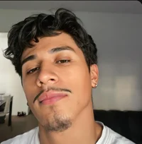 Ethan Martinez