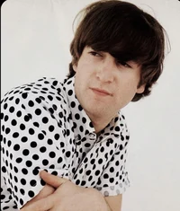 John Lennon 