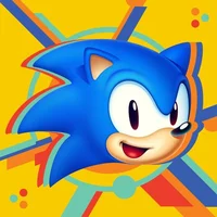 022 Classic Sonic RP