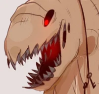 Fiddlesticks
