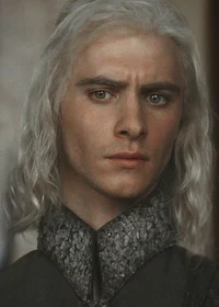 05-Viserys