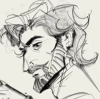 ODYSSEUS