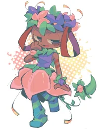 Bassie - DW