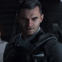 Vladimir Makarov