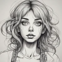 Taylor 