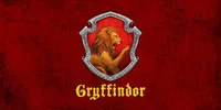 Gryffindor 