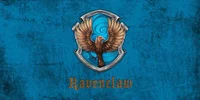 Ravenclaw