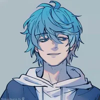 Tadano 