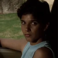 Daniel LaRusso 