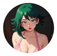 Izumi Midoriya