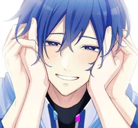 Kaito