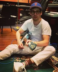 jack antonoff