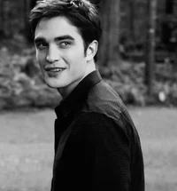 Edward Cullen