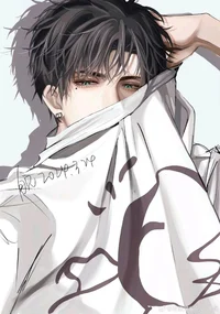 Noah