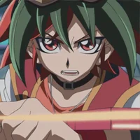 03 - Yuya Sakaki
