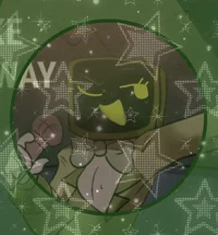 Vee