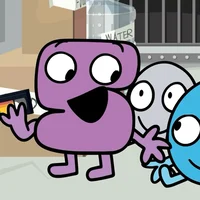 Five Integer - XFOHV