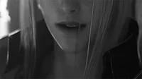 Sephiroth