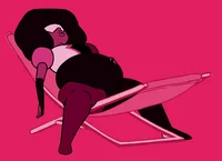 Garnet
