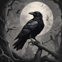 Dorm 313  Nevermore